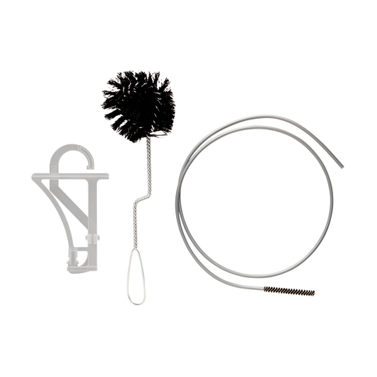 reservoir-cleaning-kit-m8 z9l0y2deyi