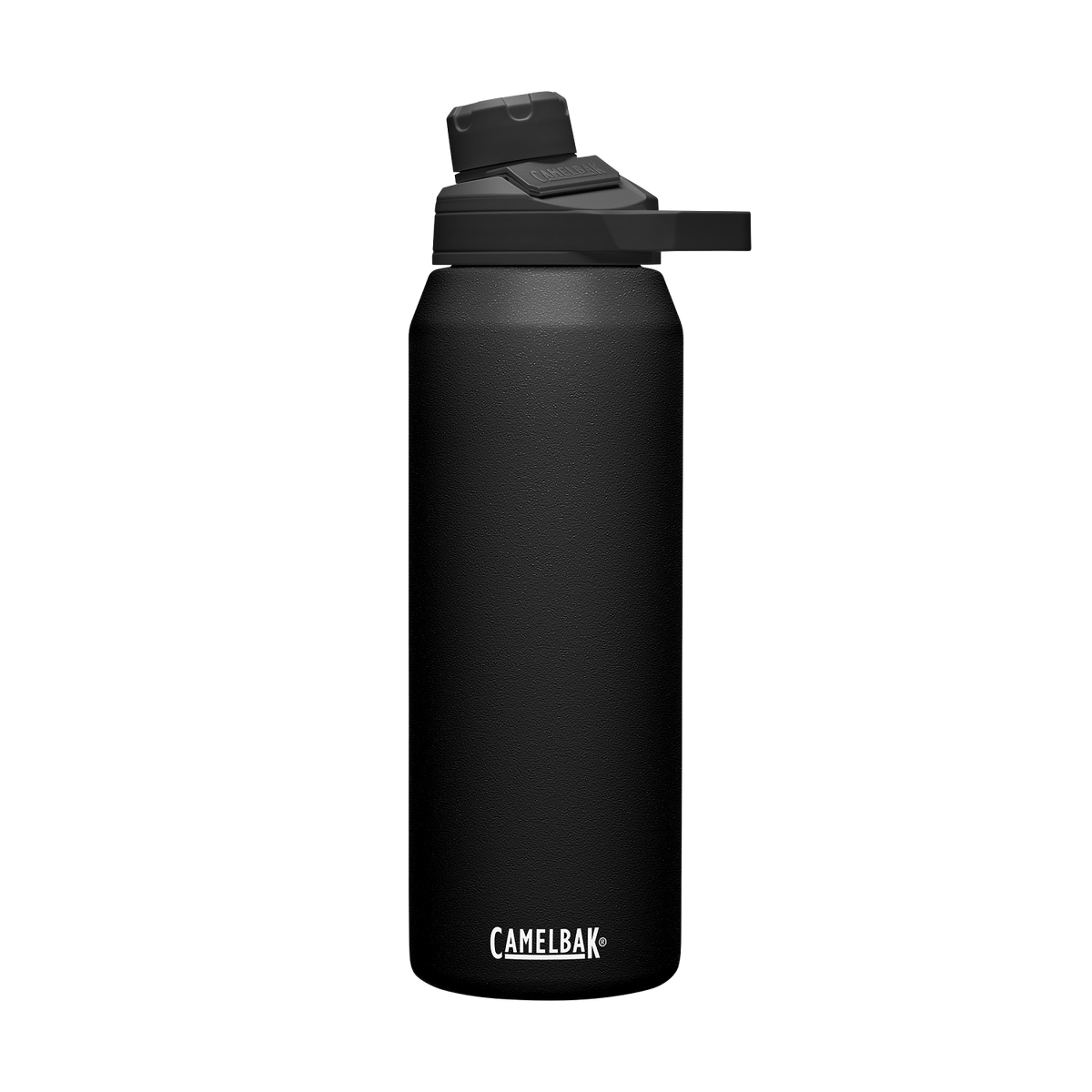 chute-mag-32-oz-water-bottle-insulated-stainless-steel-q1 zadfllxeyq