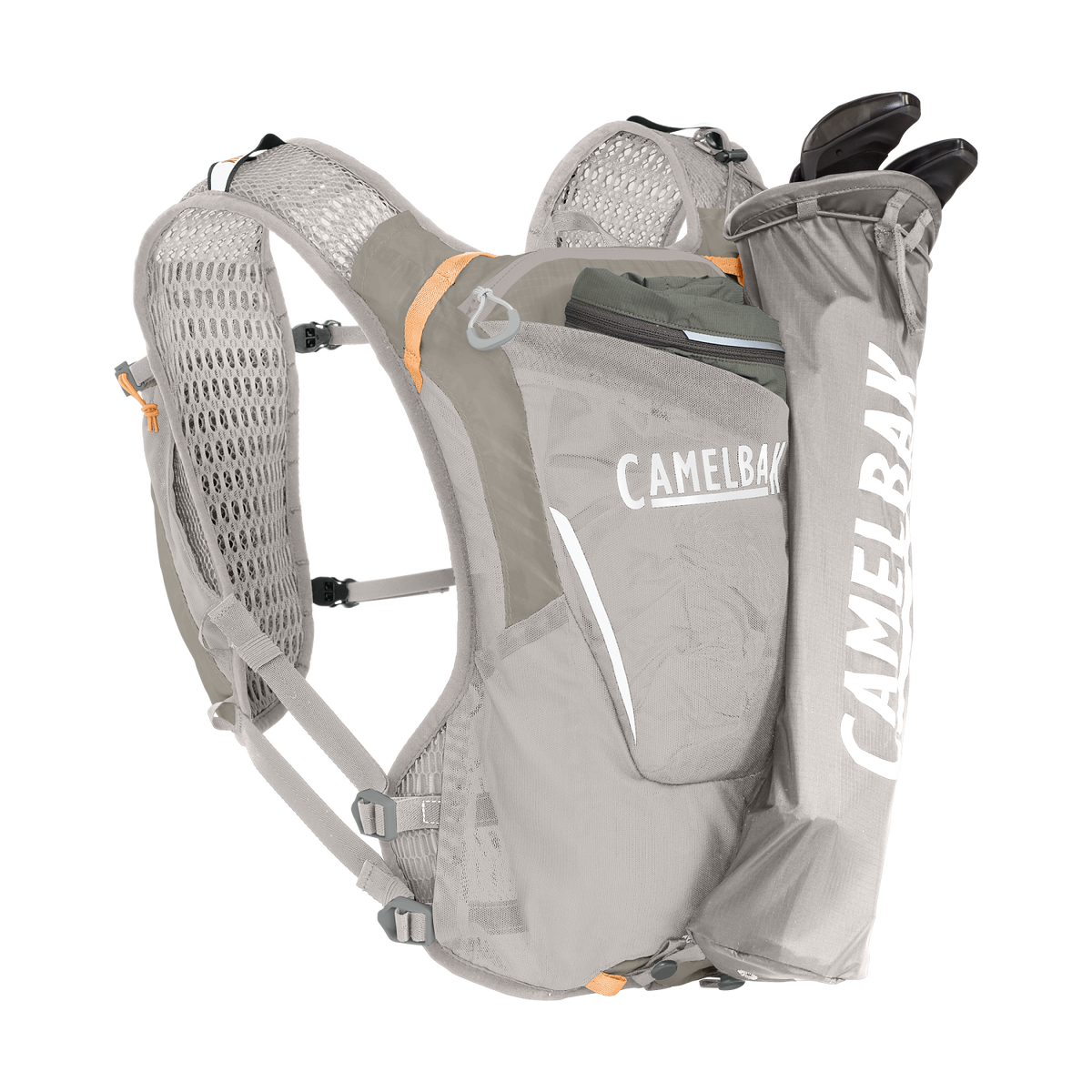 women-s-zephyrtm-pro-vest-with-two-17oz-quick-stowtm-flasks-n3 zauha5vu03