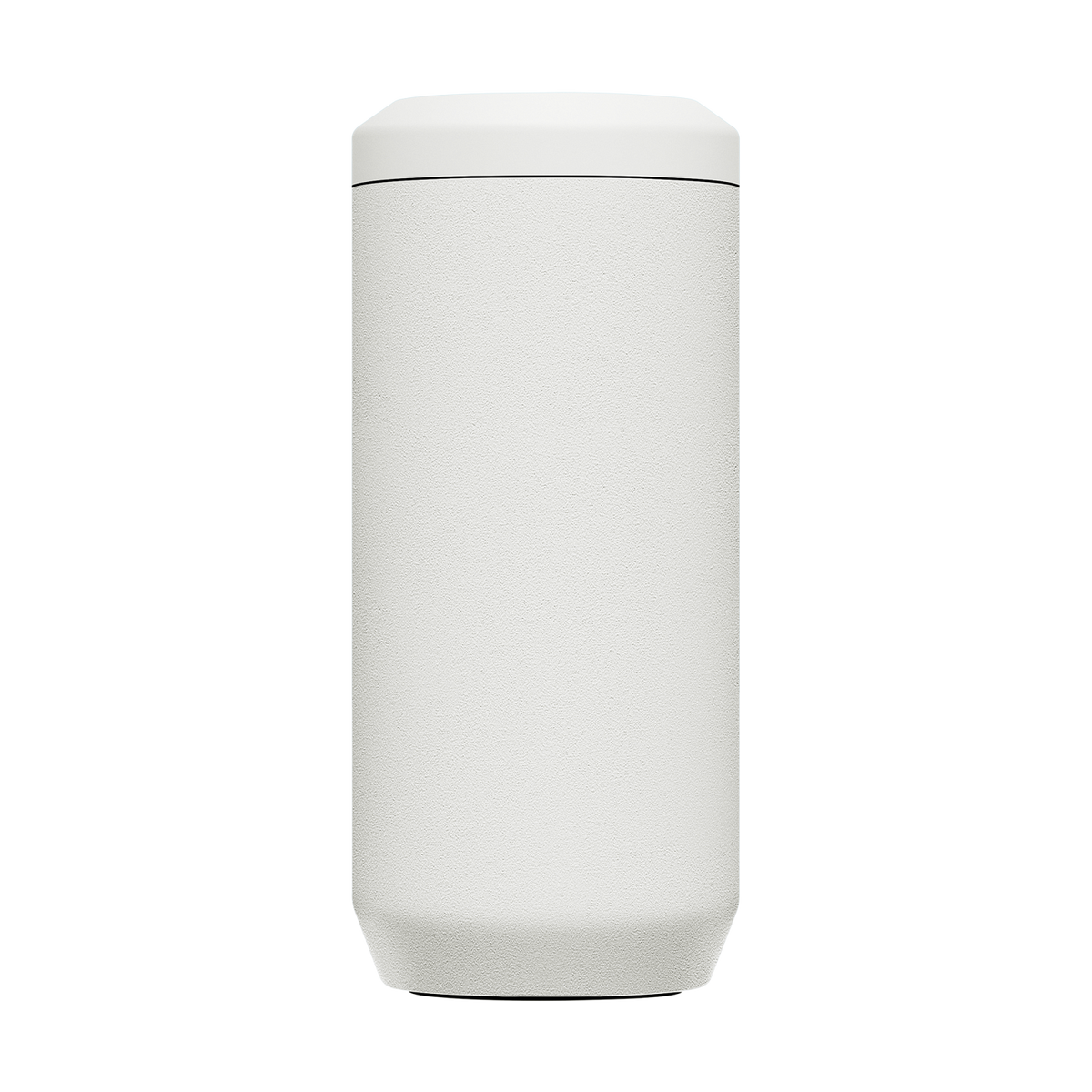 horizon-12oz-slim-can-cooler-mug-insulated-stainless-steel-t6 zbgsqxhglo