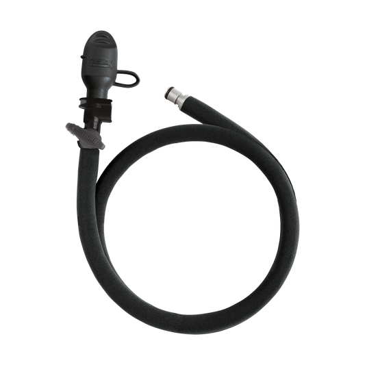 mil-spec-cruxtm-replacement-tube-f2 zcbht1qeyy