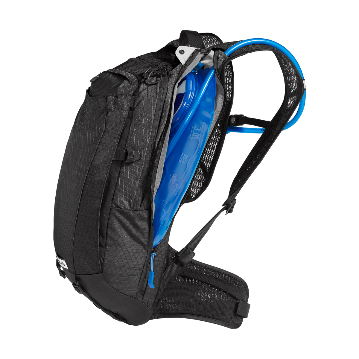m-u-l-e-pro-14-100oz-c8 zd75o5byex
