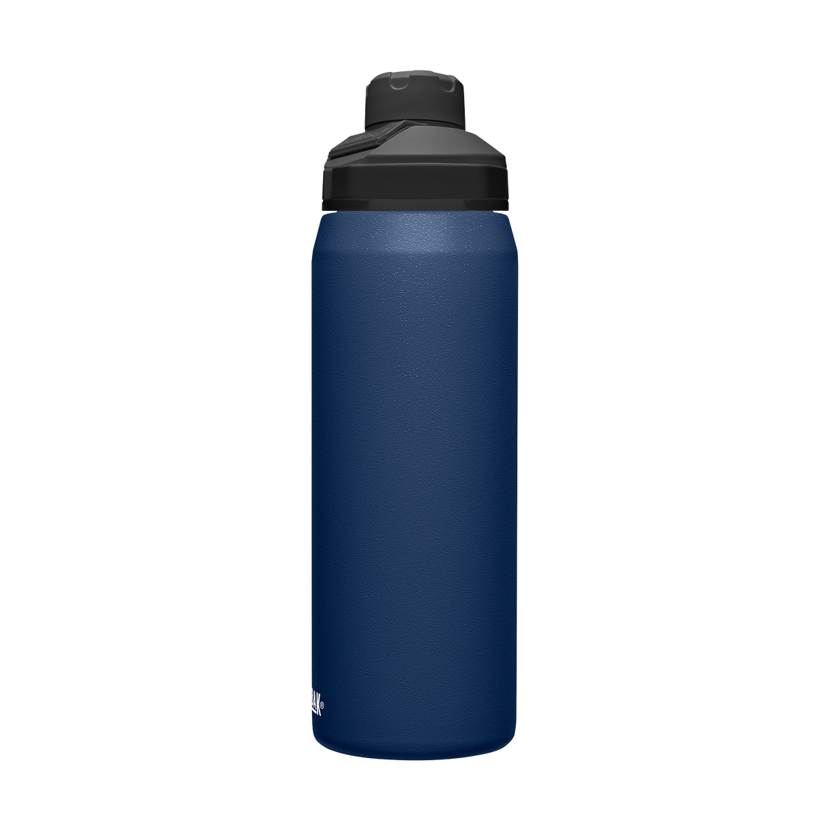 chute-mag-25-oz-water-bottle-insulated-stainless-steel-z5 zd7pjczmdc