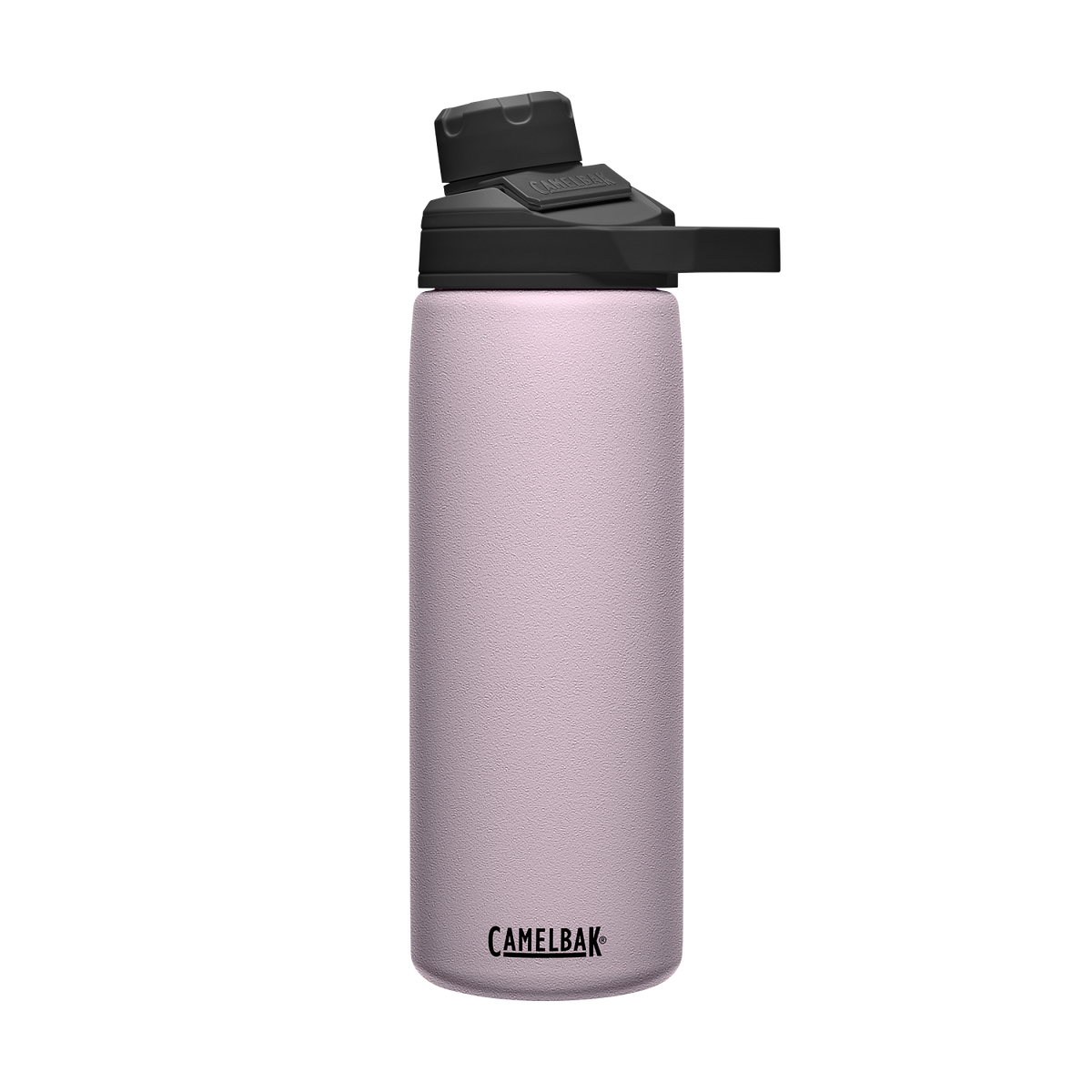 chute-mag-20oz-water-bottle-insulated-stainless-steel-p5 zdesax4qip