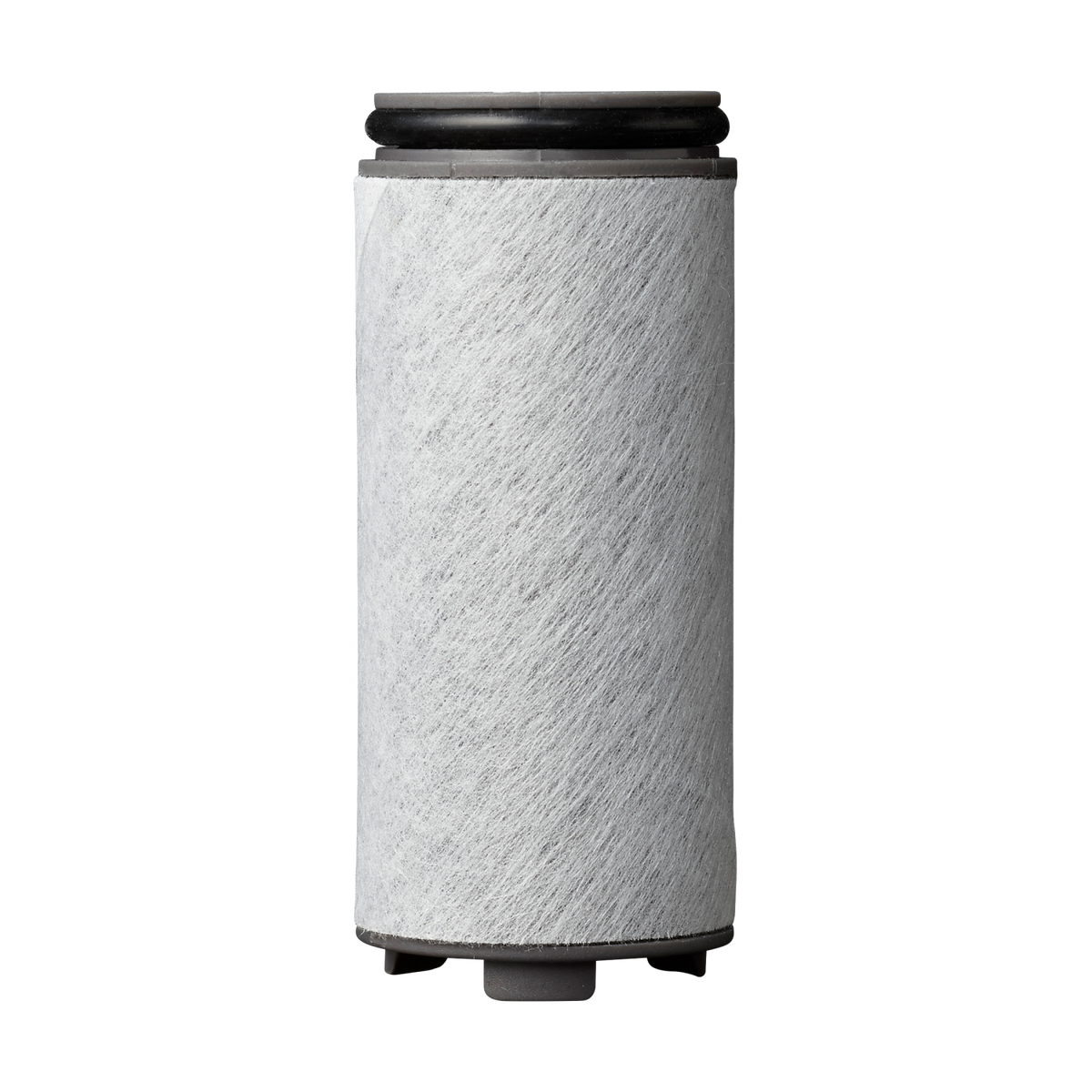 replacement-ion-exchange-filter-filtered-by-lifestraw-z2 zdhyctu2cn