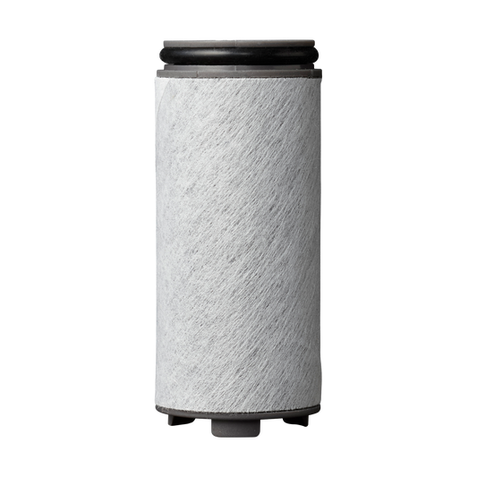 replacement-ion-exchange-filter-filtered-by-lifestraw-z2 zdhyctu2cn