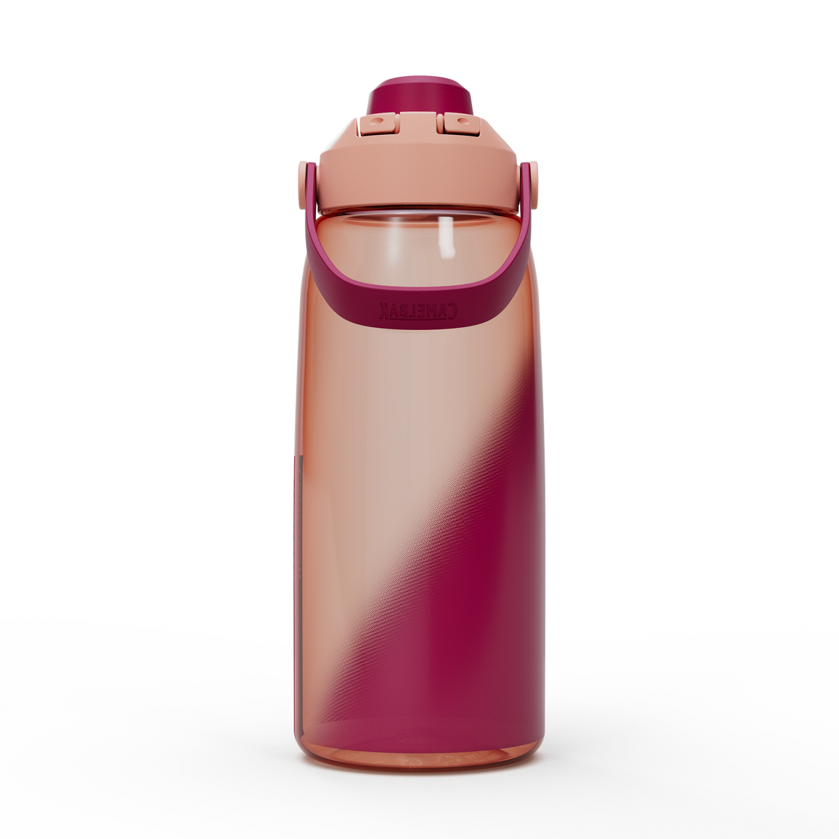 thrivetm-chug-32oz-bottle-with-tritantm-renew-v5 zdv2b4vqr1