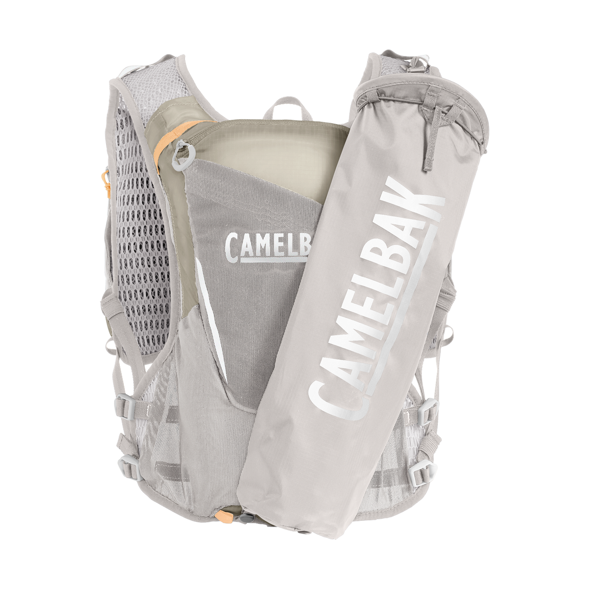 women-s-zephyrtm-pro-vest-with-two-17oz-quick-stowtm-flasks-n3 ze4z6hzyme