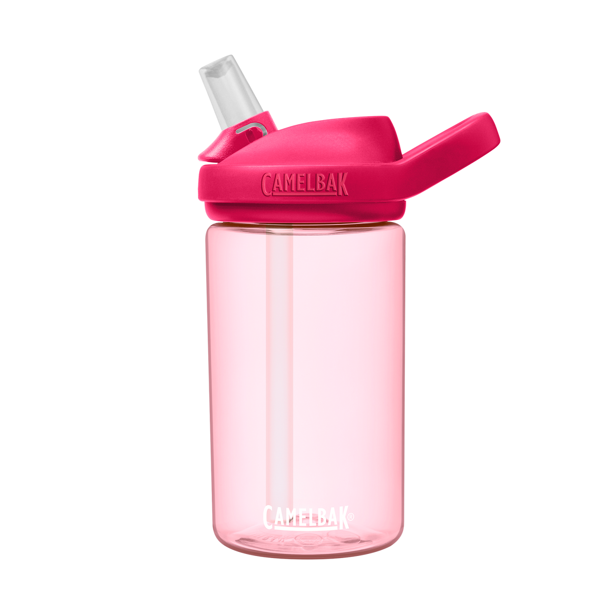 eddy-kids-14oz-bottle-with-tritantm-renew-s9 zgdjpxcwsl