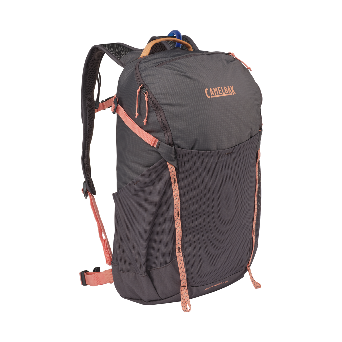 women-s-rim-runnertm-x20-hiking-hydration-pack-with-crux-1-5l-reservoir-b5 zgsgfoip2u