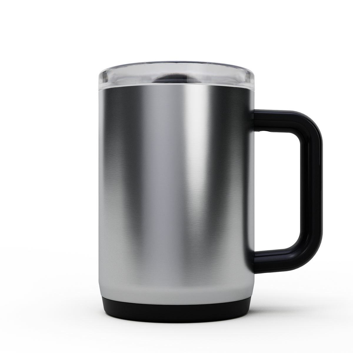 thrivetm-16-oz-mug-insulated-stainless-steel-h1 zhg16tvhvu