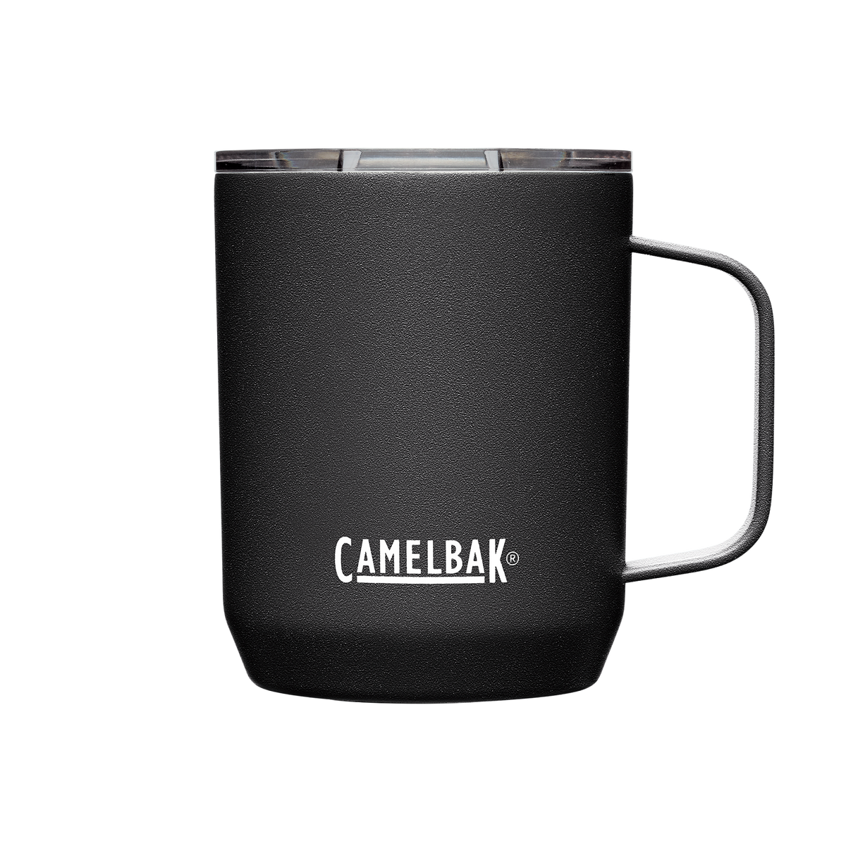 horizon-12-oz-camp-mug-insulated-stainless-steel-l6 zjgca0ti7c