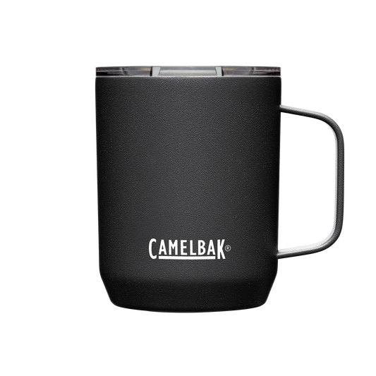 horizon-12-oz-camp-mug-insulated-stainless-steel-l6 zjgca0ti7c