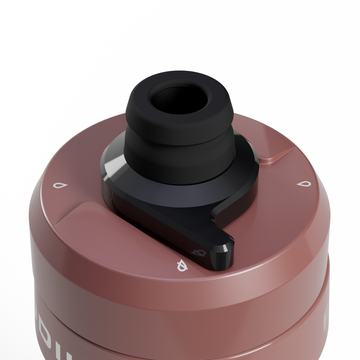 podium-steel-18oz-bike-bottle-q3 zktsb945jk
