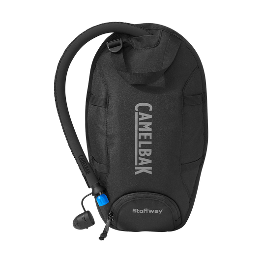 stoawaytm-2l-insulated-reservoir-b2 zkvydk3ux3