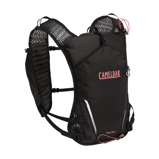 women-s-trail-runtm-vest-with-two-17oz-quick-stowtm-flasks-z9 zljs5grvcs