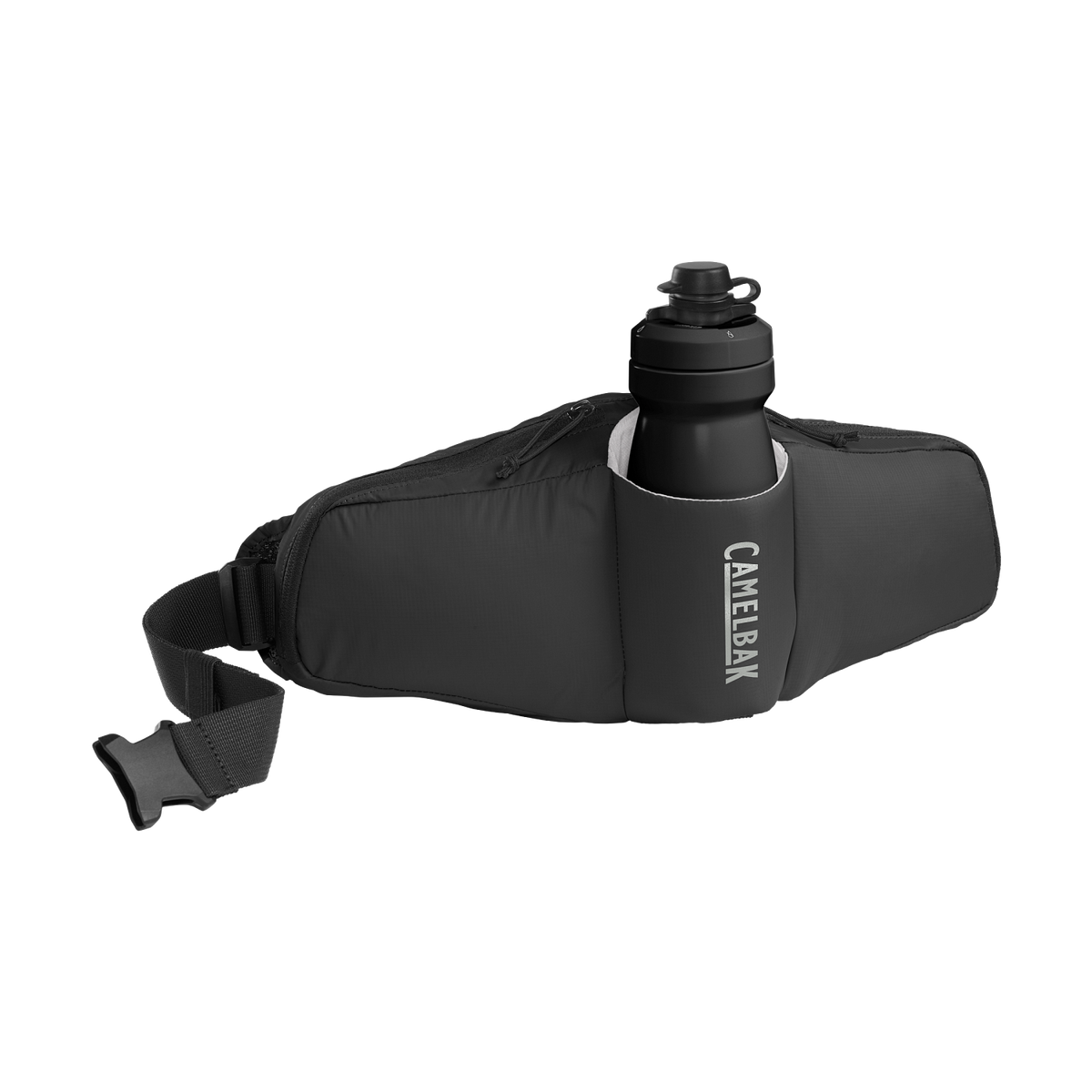 podium-flowtm-2-waist-pack-with-21oz-podium-dirt-series-bottle-q0 zmkyadvcrq