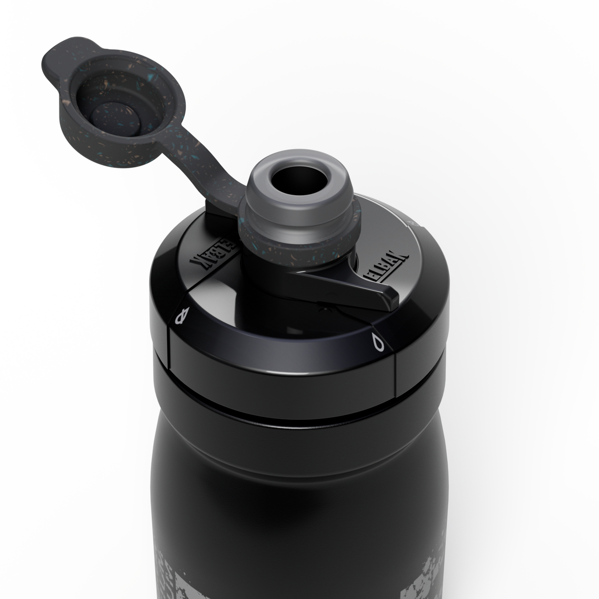 podium-dirt-series-15oz-bike-bottle-h8 znjojgwowz