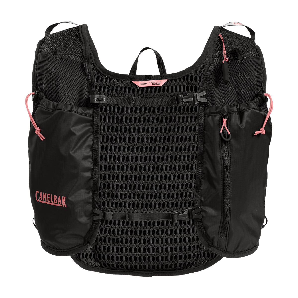 women-s-trail-runtm-vest-with-two-17oz-quick-stowtm-flasks-z9 zo7y3jp1jm