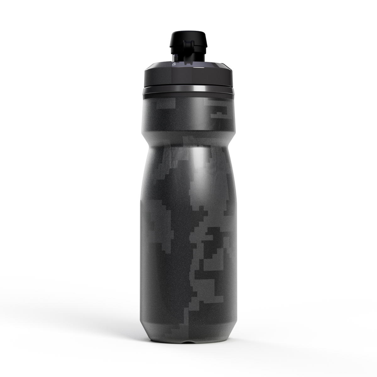 podium-dirt-series-chilltm-21oz-bike-bottle-c1 zpb40prses