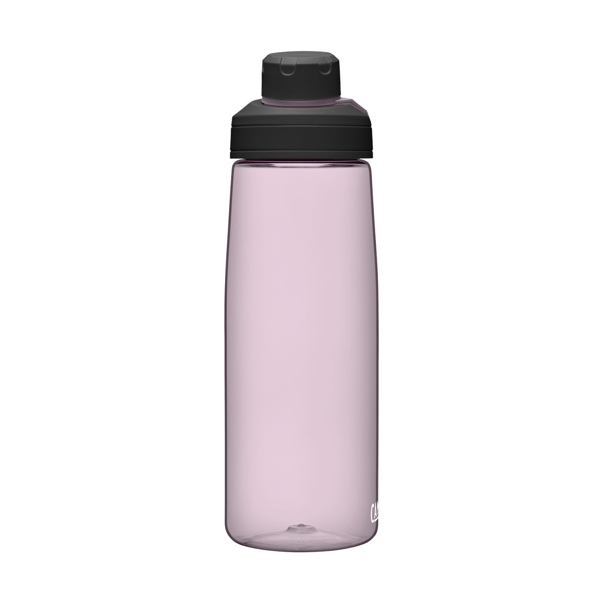 chute-mag-25oz-bottle-with-tritantm-renew-g9 zpg9veb88g