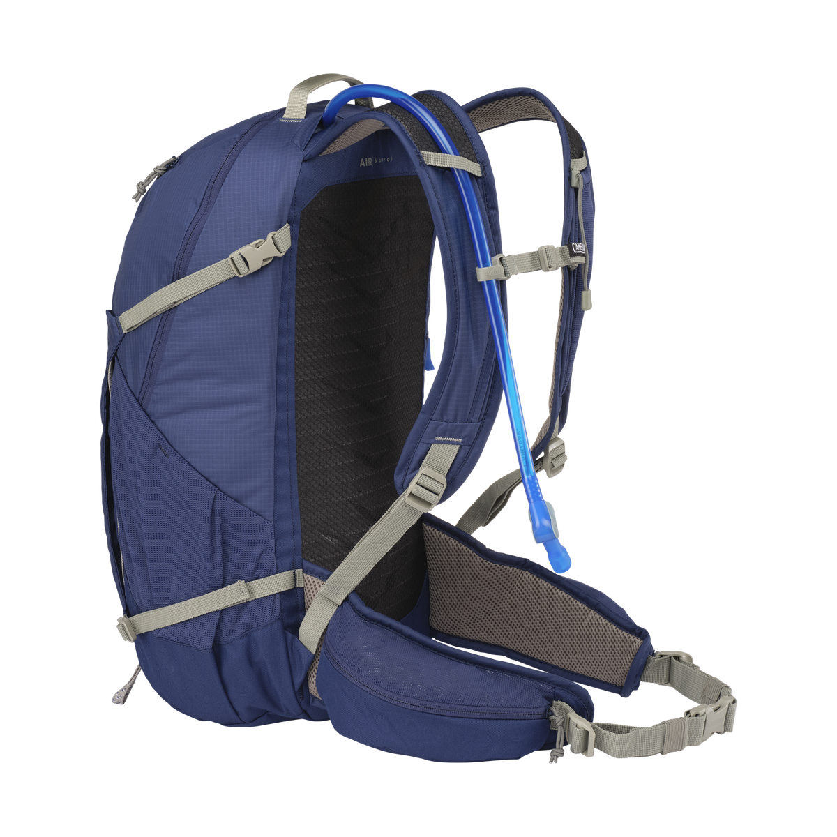 rim-runnertm-x30-hiking-hydration-pack-with-crux-2l-reservoir-t9 zsmkgxhctz