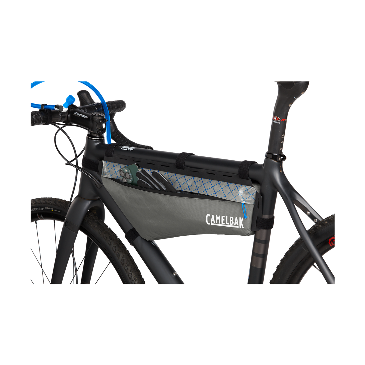 large-m-u-l-e-frame-pack-with-quick-stowtm-2l-bike-reservoir-x6 zvfyzgqm6s