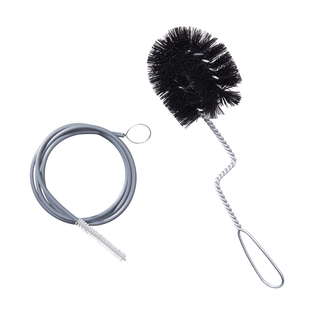 reservoir-cleaning-brush-kit-y7 zvonjhdpsb
