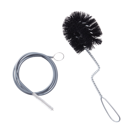 reservoir-cleaning-brush-kit-y7 zvonjhdpsb