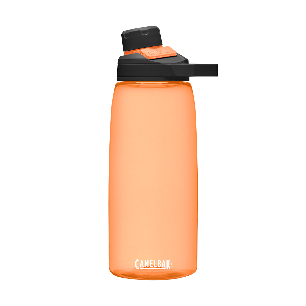 chute-mag-32oz-bottle-with-tritantm-renew-k6 zw8xzd1awg
