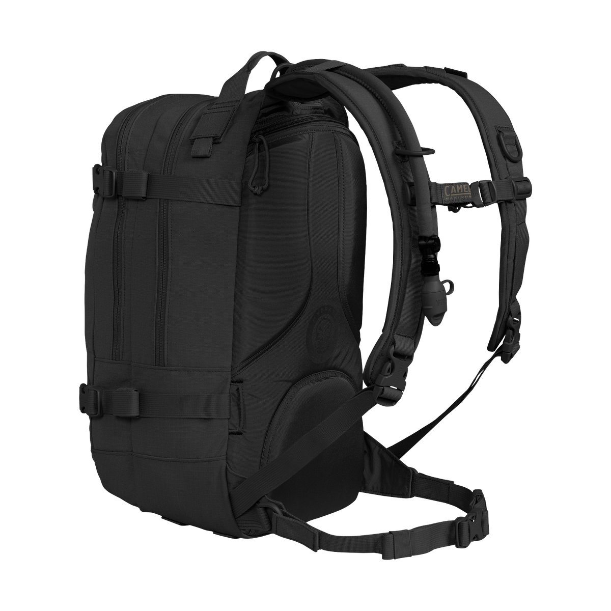 h-a-w-g-100oz-mil-spec-crux-a7 zxv4qqm7e7
